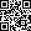 https://shahr.ir/xn3g