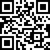 https://shahr.ir/xnbg