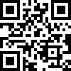 https://shahr.ir/xjLt