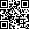 https://shahr.ir/x9GR