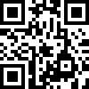 https://shahr.ir/xmt7