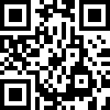 https://shahr.ir/xyxm