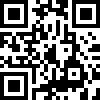 https://shahr.ir/xFpc