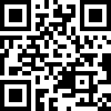 https://shahr.ir/xb7y