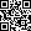 https://shahr.ir/xfmf