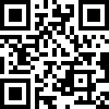 https://shahr.ir/x4Hw