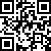 https://shahr.ir/xvbJ