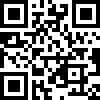 https://shahr.ir/xqqk