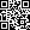 https://shahr.ir/xyLC