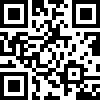 https://shahr.ir/x73D