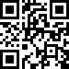 https://shahr.ir/x3dh
