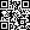 https://shahr.ir/xM5