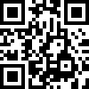 https://shahr.ir/x6Wr