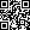 https://shahr.ir/xJYd