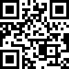 https://shahr.ir/xLmS