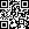 https://shahr.ir/xcDn
