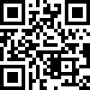 https://shahr.ir/xfww