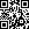 https://shahr.ir/xDy6