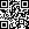 https://shahr.ir/xDBY
