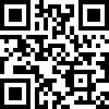 https://shahr.ir/xsc