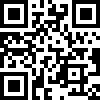 https://shahr.ir/xGRV