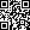 https://shahr.ir/xsjK
