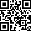 https://shahr.ir/xksb
