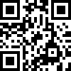 https://shahr.ir/xCHz