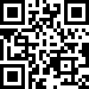 https://shahr.ir/xDMj