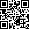 https://shahr.ir/xDSw