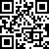https://shahr.ir/x4f3