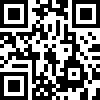 https://shahr.ir/xDvx