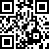 https://shahr.ir/xzk9