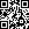 https://shahr.ir/xbPX