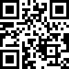 https://shahr.ir/xCWd