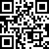 https://shahr.ir/xKgQ