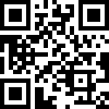 https://shahr.ir/xm6b