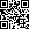 https://shahr.ir/xgkX