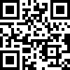 https://shahr.ir/xbzD