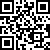 https://shahr.ir/xsyC