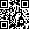 https://shahr.ir/x6Nd