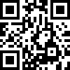 https://shahr.ir/xvCW