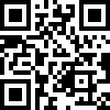 https://shahr.ir/x6Sv