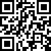 https://shahr.ir/xLj5