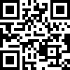 https://shahr.ir/xF5q