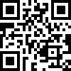 https://shahr.ir/xrKq