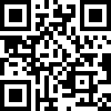 https://shahr.ir/x52q