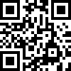 https://shahr.ir/x5Xj