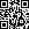 https://shahr.ir/x58f