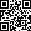 https://shahr.ir/xKW7